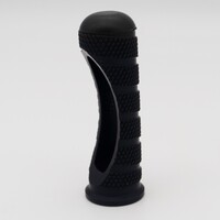 R&G Racing Adjustable Rearsets Replacement Foot Peg