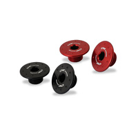 CNC Racing Central bolt kit for OEM rearsets Ducati Multistrada V4 - Diavel V4