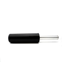 R&G Racing Single Sided Paddock Stand Pin