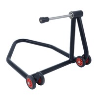 R&G Racing Single Sided Paddock Stand Pin To Suit Honda CB1000R & CB1000R PLUS '18-'20