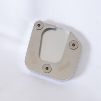 R&G Racing Kickstand Shoe To Suit Honda CBR600RR '13-