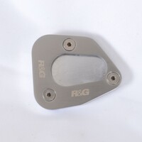 R&G Racing Kickstand Shoe To Suit Yamaha FJR1300 '06- & FJR1300A '14-