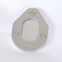 R&G Racing Kickstand Shoe