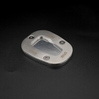 R&G Racing Kickstand Shoe To Suit Honda CRF250L and Honda CRF250M '13-'16