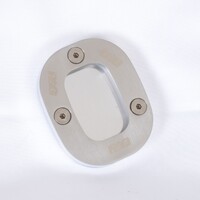 R&G Racing Kickstand Shoe To Suit Honda CBF1000 '06-'10