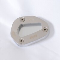 R&G Racing Kickstand Shoe To Suit Honda NT700V Deauville ’06-’10