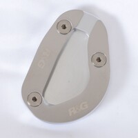 R&G Racing Kickstand Shoe To Suit Kawasaki GTR1400 '13-