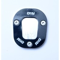R&G Racing Kickstand Shoe To Suit Honda CRF450X '13-'18