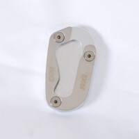 R&G Racing Kickstand Shoe To Suit Honda CB1000R '08- & CB1000R+ '18-