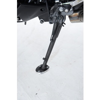R&G Racing Kickstand Shoe To Suit Various Kawasaki Models
