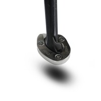 R&G Racing Kickstand Shoe To Suit MV Agusta Rivale/Dragster