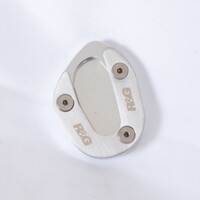 R&G Racing Kickstand Shoe To Suit MV Agusta F41000R '10-, F4 RC '15- & Brutale 800RR '18- & Superveloce 800 ('20-),Brutale 1000RS '24-