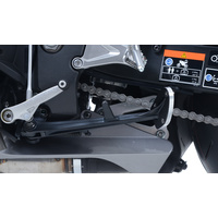R&G Racing Kickstand Shoe To Suit Honda CBR1000RR Models