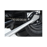 R&G Racing Kickstand Shoe To Suit Triumph Tiger 800 XCA / XCX
