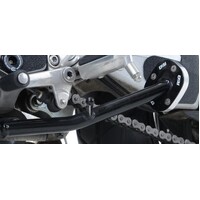 R&G Racing Kickstand Shoe To Suit Honda Crossrunner 2015-