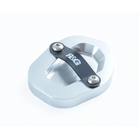 R&G Racing Kickstand Shoe To Suit BMW S1000 XR 2015 - 2019