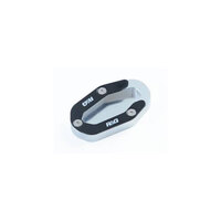 R&G Racing Kickstand Shoe To Suit Ducati XDiavel/S 2016 - 2020