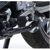 R&G Racing Kickstand Shoe To Suit Suzuki GSX250R '17- & V-Strom 250 '17-