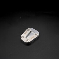 R&G Racing Kickstand Shoe To Suit KTM 790 Duke '18-'23 & 890 Duke R '20-'23