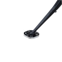 R&G Racing Kickstand Shoe To Suit Husqvarna Vitpilen 701 '18- / Svartpilen 701 '19- models