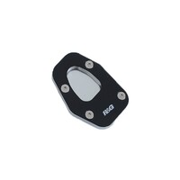 R&G Racing Kickstand Shoe To Suit Yamaha Niken '18-