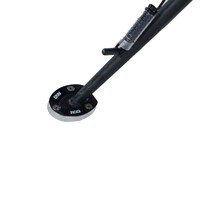 R&G Racing Kickstand Shoe To Suit Kawasaki ZX-6R '19- & ZX-10RR '21-/ ZX-10R '21-