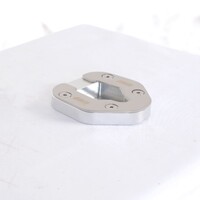 R&G Racing Kickstand Shoe To Suit Zero SRF '19-