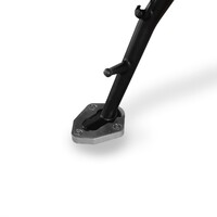 R&G Racing Kickstand Shoe To Suit KTM 1290 Super Duke R ’20-
