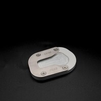 R&G Racing Kickstand Shoe To Suit BMW F 900 R/ XR '20