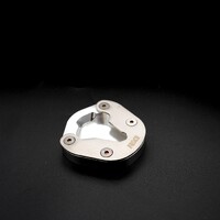 R&G Racing Kickstand Shoe To Suit BMW S 1000 XR / M 1000 XR