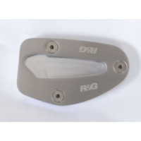 R&G Racing Kickstand Shoe To Suit Honda CBR1000RR-R Fireblade/ SP 2020-Onwards