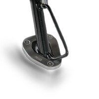 R&G Racing Kickstand Shoe To Suit BMW G310R '20-, G310RR '22- & TVS Apache RR 310 '21-
