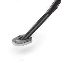 R&G Racing Kickstand Shoe To Suit Triumph Tiger 660 Sport '22-