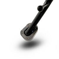 R&G Racing Kickstand Shoe To Suit BMW F850GS '22-/ F850GSA 19-, F900GSA '24-