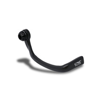 CNC Racing Brake-Guard Carbon Race - Protection Front Brake Lever matt carbon
