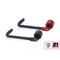 CNC Racing Clutch-Guard Race - Clutch lever protection Troy Bayliss Limited Edition