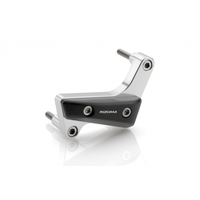 Rizoma Water Pump Guard