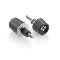 BMW S1000RR 2009 - 2011, 2015 - 2018 Rizoma Engine Guards