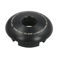 Rizoma Frame Slider Cap