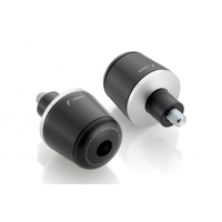 Rizoma Engine Guards for BMW