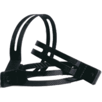 Akrapovic Muffler Clamp T12