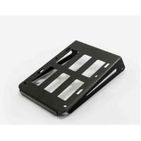 Custom Acces LUGAGGE RACKS FOR PLANE SISSYBARS