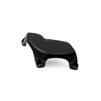 CNC Racing Clutch cover "RPS" R side Ducati SBK Panigale series