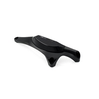 CNC Racing Alternator cover "RPS" L side Ducati SBK Panigale series