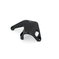 CNC Racing Clutch cover "RPS" Protector MV Agusta - Wire Control