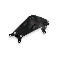 CNC Racing Clutch cover "RPS" Right side Aprilia