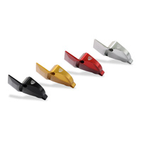 CNC Racing Oil pan protector Ducati Panigale / Streetfighter V4