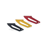 CNC Racing Lower chain guard Ducati Panigale V4