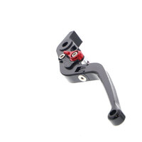 Evotech Performance PRN002408 Folding Clutch Lever