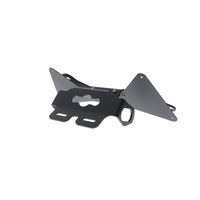 Evotech Performance Tail Tidy To Suit Suzuki SV650S 2005 - 2015